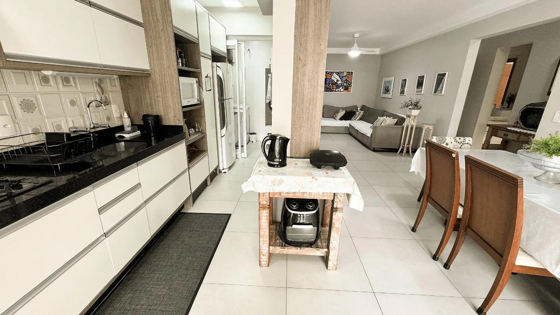 Apartamento Espetacular, Beto Carrero, Homeclub Penha Brazília